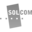 solcom.de
