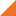 solcon-systemtechnik.com