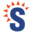 solcontrol.ca