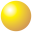 solcontrol.com.py