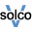 solcov.com
