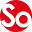 sold-out.io