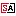 soldart.com