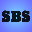 soldeerbout-shop.nl