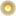 soldeorosa.com