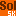 soldering.sk