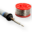 solderingmind.com