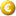 soldi-e-finanza-online.com