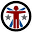 soldiersystems.net
