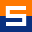 soldis.ru