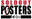 soldoutposters.com
