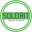 soldrit.com