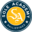 soleacademy.net