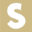 soleadea.org