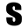 solebox.com