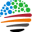 solechem.com