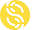 solectroshop.com