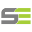 soleffect.com
