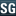 solegraphics.com