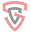 soleguardusa.com