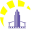 solehkavehpars.com