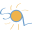soleil-vacanze.com