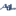 soleimani.net