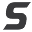 solemti.com