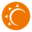 solene.com