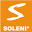 soleni.de