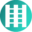 solentcis.com