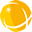 solenturk.com