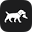 soleretriever.com