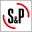 solerpalau.com