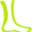 soles.gen.tr