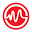 solesourceav.com