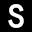 solespire.com