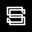 solestop.com