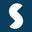 solethreads.com
