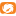 solfaktor.se