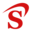 solfcu.org