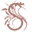 solfera.com