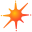 solflare.com