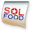 solfoodrestaurant.com