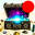 solfors.com