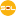 solgarve.com