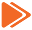 solgenia.com