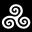 solgood.org