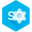 soli.tech