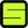 soliani.com